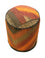 Posti a sedere forma speciale  - 42 x 36 cm