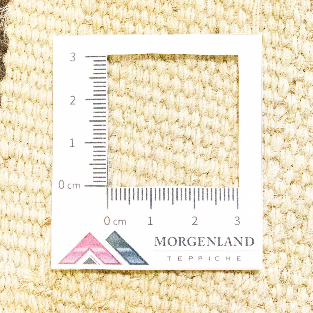 Posti a sedere forma speciale - 42 x 36 cm