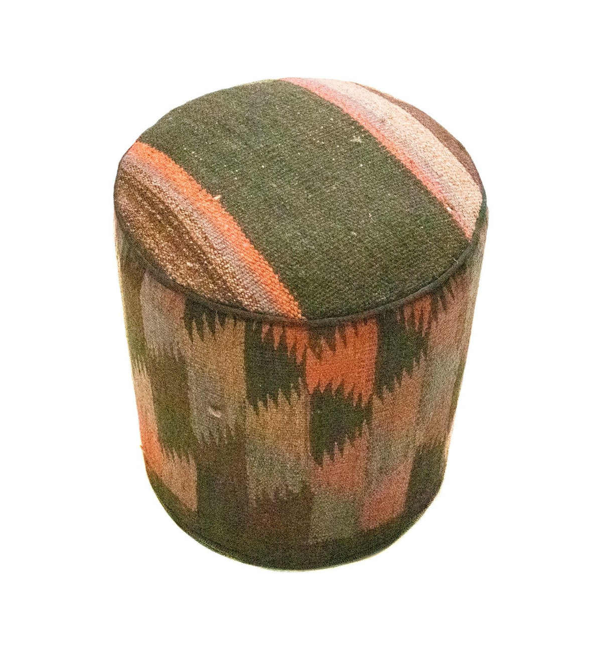 Posti a sedere forma speciale - 42 x 36 cm