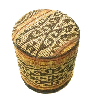 Posti a sedere forma speciale  - 42 x 36 cm