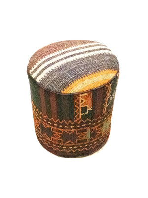 Posti a sedere forma speciale  - 42 x 36 cm