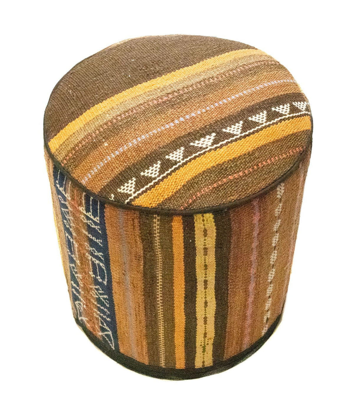 Posti a sedere forma speciale - 42 x 36 cm