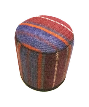 Posti a sedere forma speciale  - 42 x 36 cm