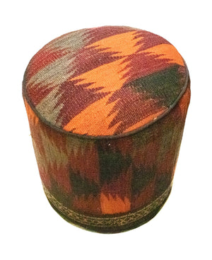 Posti a sedere forma speciale  - 42 x 36 cm