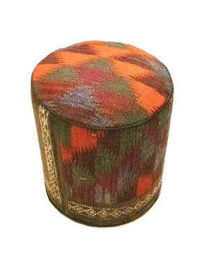 Posti a sedere forma speciale  - 42 x 36 cm