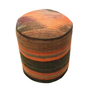 Posti a sedere forma speciale  - 42 x 36 cm