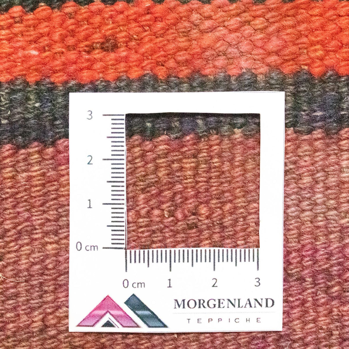 Posti a sedere forma speciale - 30 x 30 cm