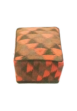 Posti a sedere forma speciale  - 30 x 30 cm