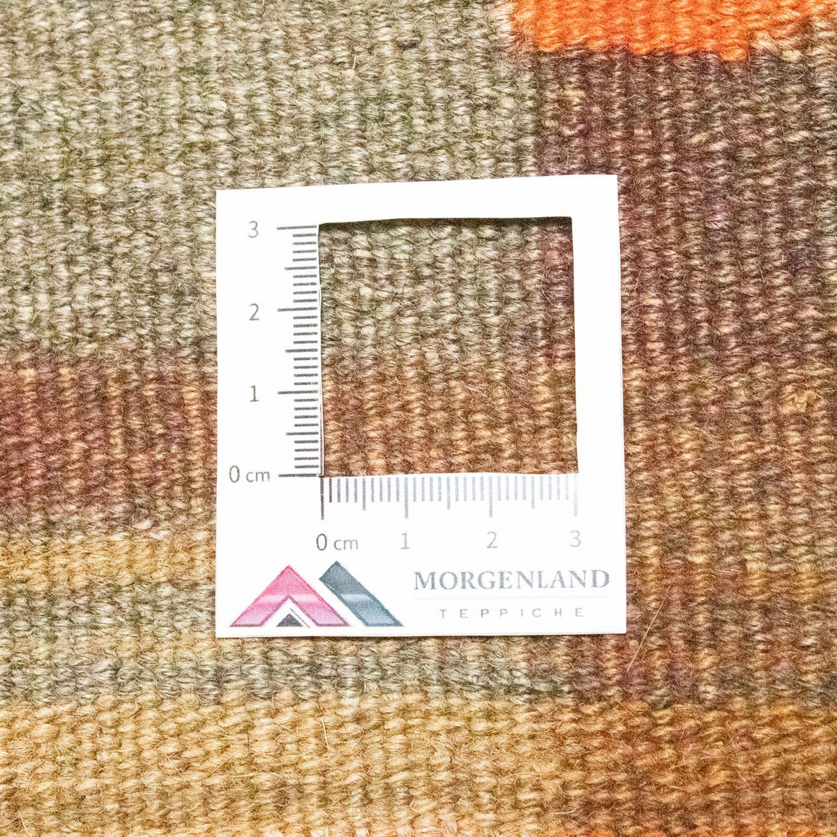 Posti a sedere forma speciale - 30 x 30 cm