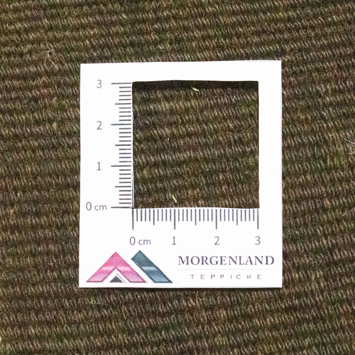 Posti a sedere forma speciale - 30 x 30 cm