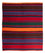 Tappeto Kelim - Vecchio - 210 x 180 cm - multicolore