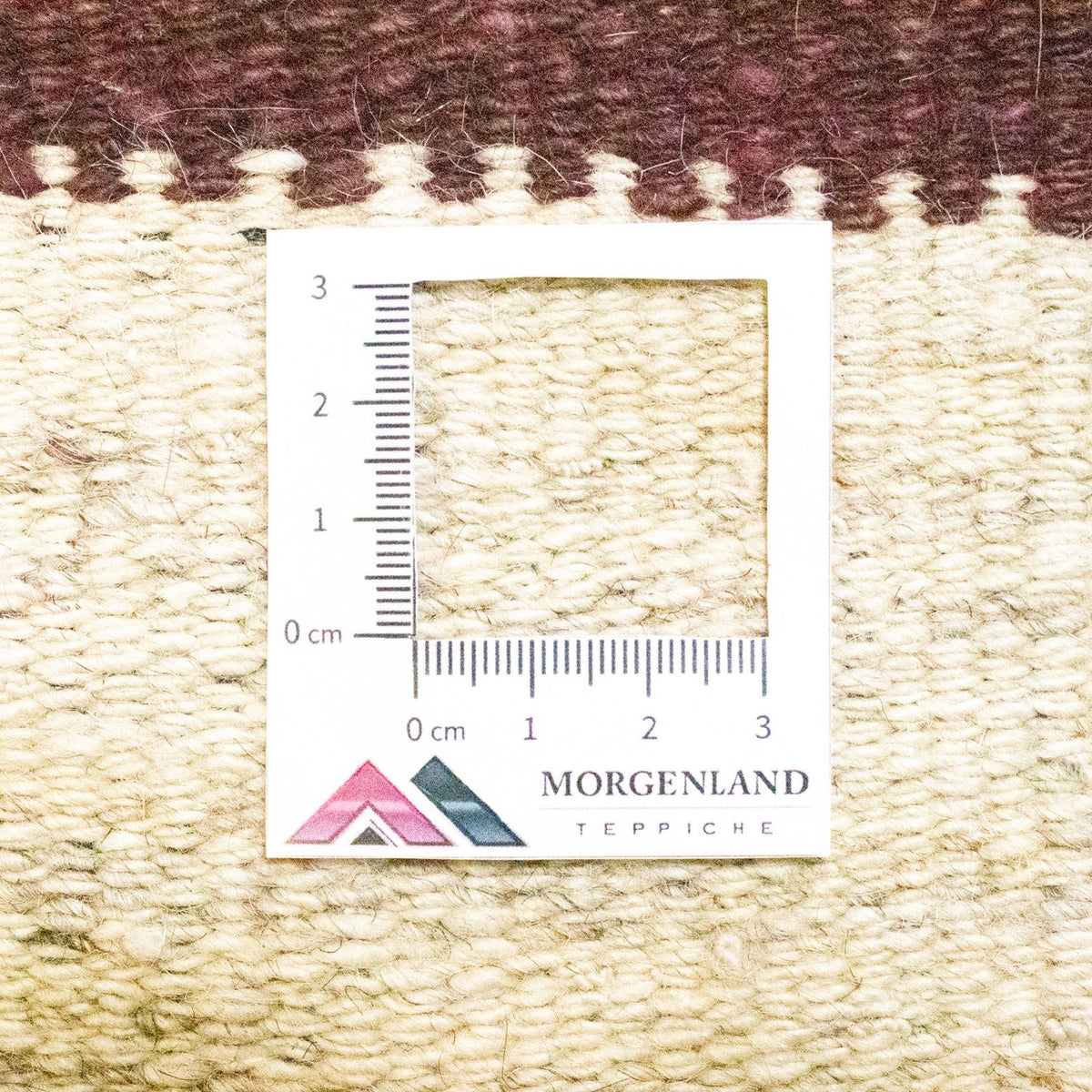 Posti a sedere forma speciale - 30 x 30 cm