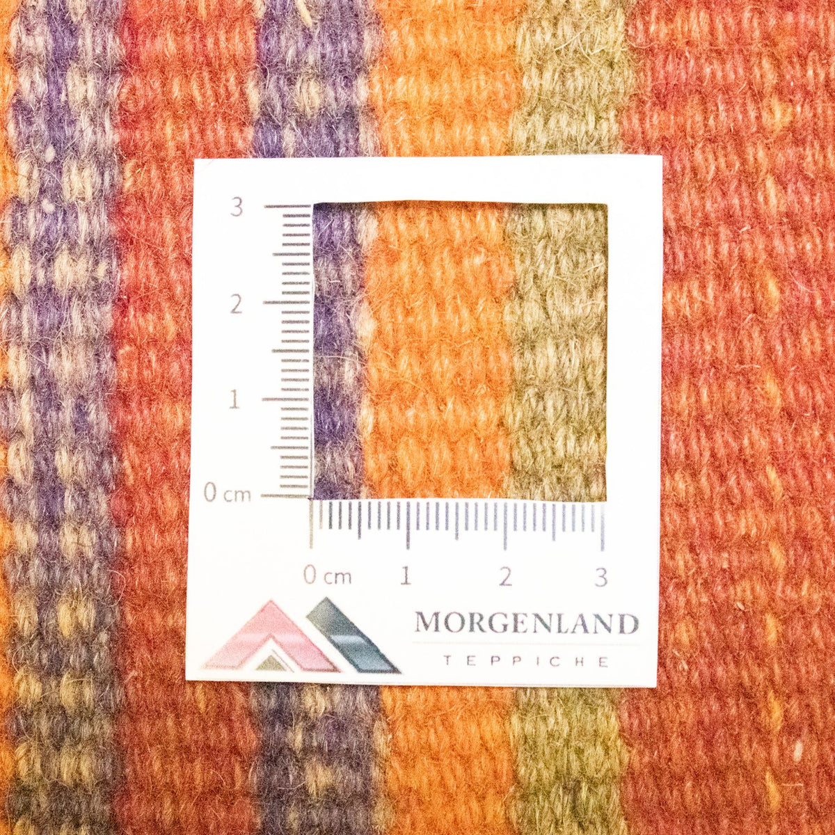 Posti a sedere forma speciale - 30 x 30 cm