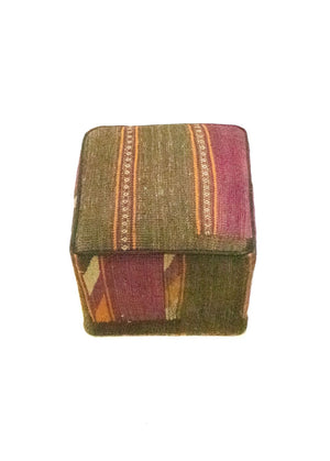 Posti a sedere forma speciale  - 30 x 30 cm