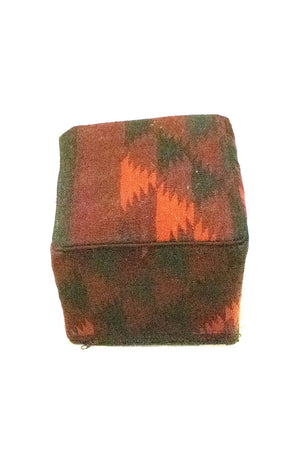 Posti a sedere forma speciale  - 30 x 30 cm