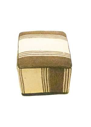 Posti a sedere forma speciale  - 30 x 30 cm