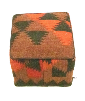 Posti a sedere forma speciale  - 30 x 30 cm