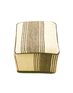 Posti a sedere forma speciale  - 30 x 30 cm