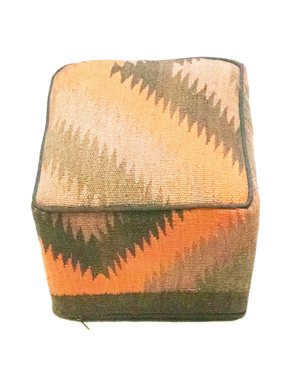 Posti a sedere forma speciale - 30 x 30 cm