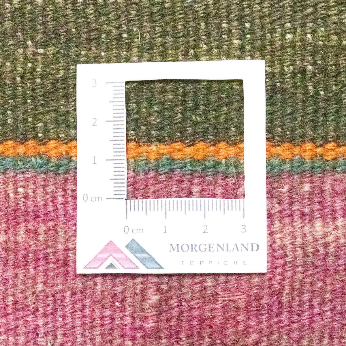 Posti a sedere forma speciale - 30 x 30 cm