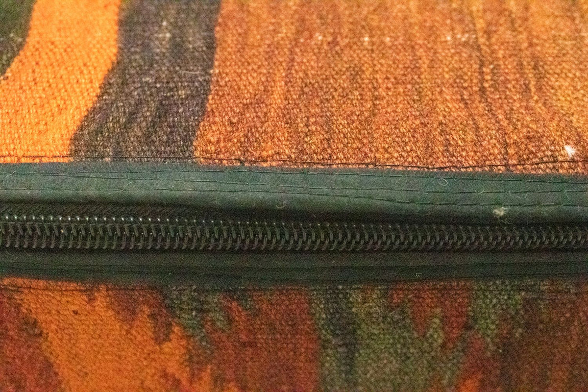 Posti a sedere forma speciale - 30 x 30 cm