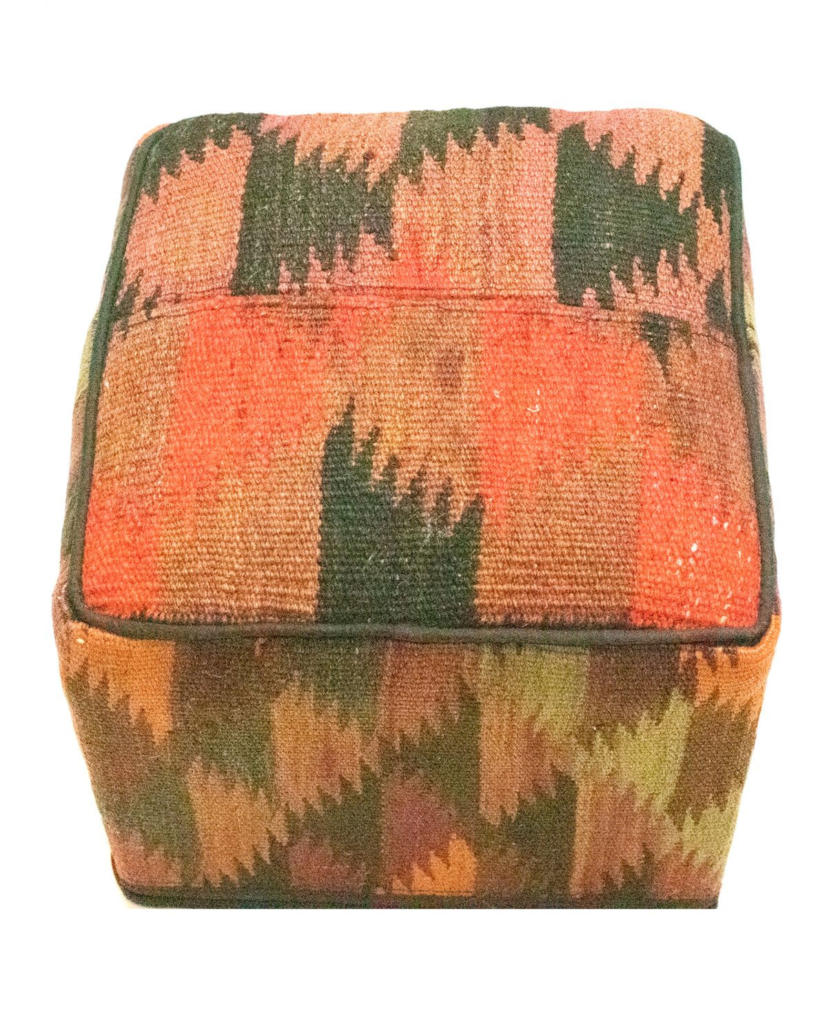 Posti a sedere forma speciale - 30 x 30 cm