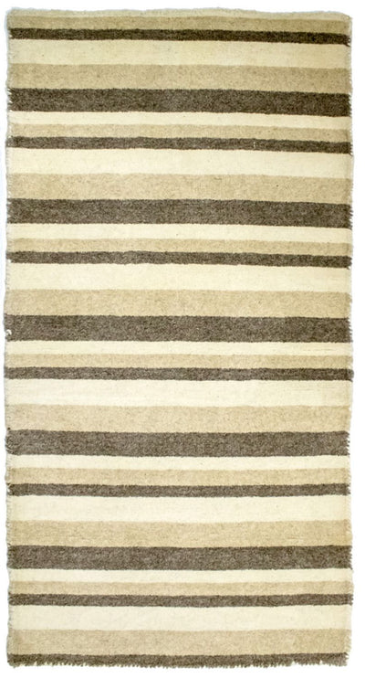 Tappeto di lana 80x148cm - Tappeto di lana