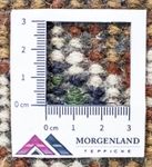 Tappeto orientale - 160 x 90 cm - beige