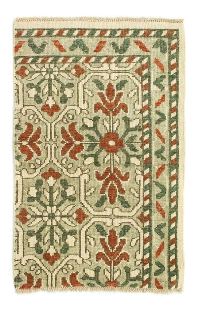 Tappeto di lana 60x93cm - Tappeto di lana