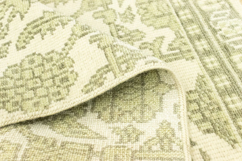 Tappeto di design - 97 x 61 cm - beige