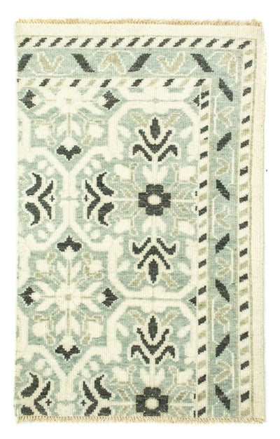 Tappeto di lana 60x93cm - Tappeto di lana