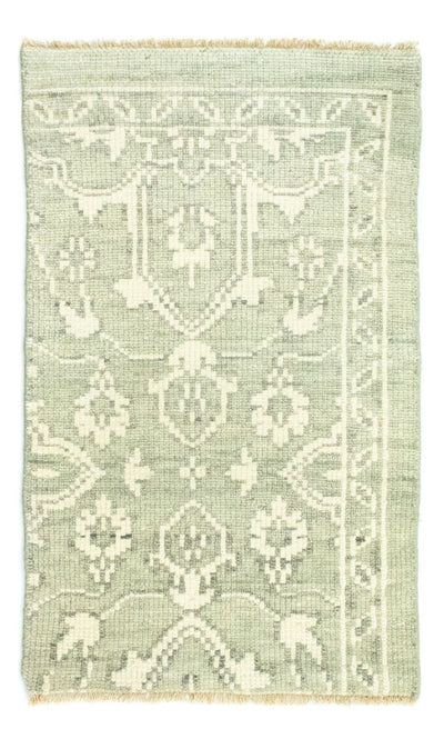 Tappeto di lana 55x90cm - Tappeto di lana