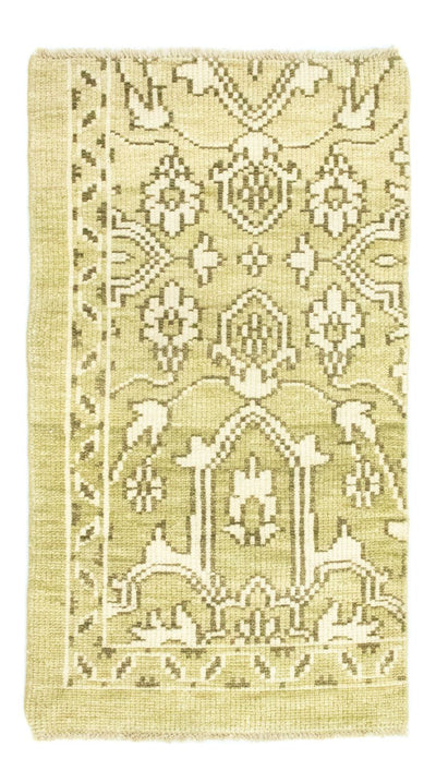 Tappeto di lana 60x100cm - Tappeto di lana