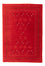 Tappeto Gabbeh - Loribaft Softy - 200 x 137 cm - multicolore