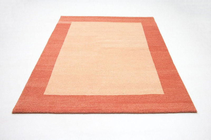 Tappeto Gabbeh - Indus - 242 x 175 cm - beige