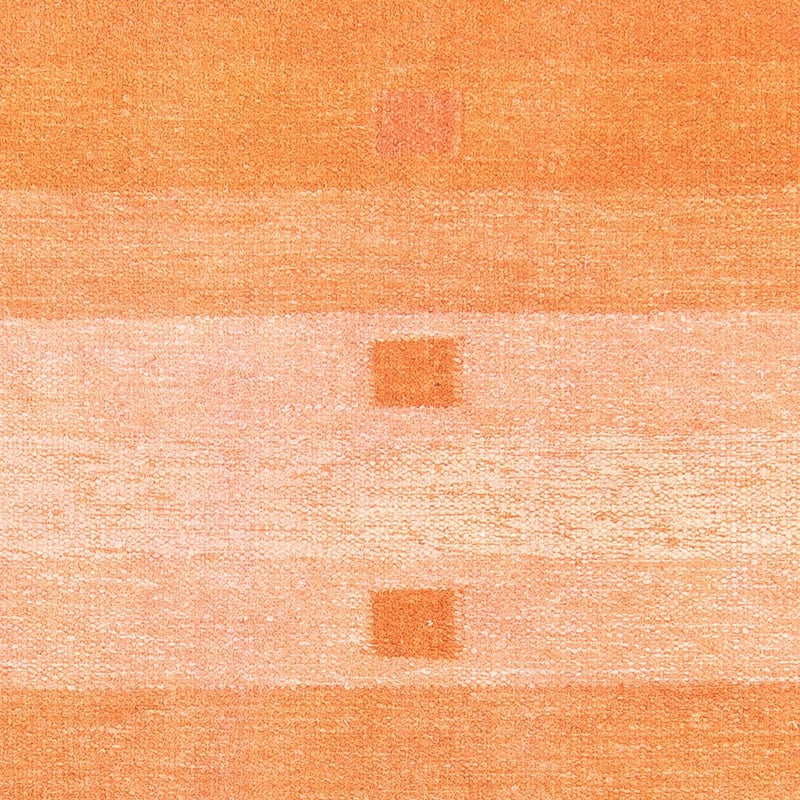 Tappeto Kelim - Tendenza - 200 x 140 cm - beige