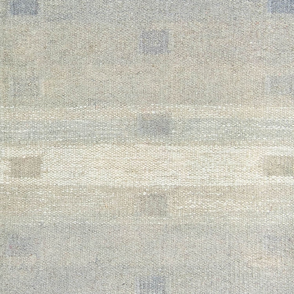 Tappeto Kelim - Tendenza - 174 x 119 cm - beige