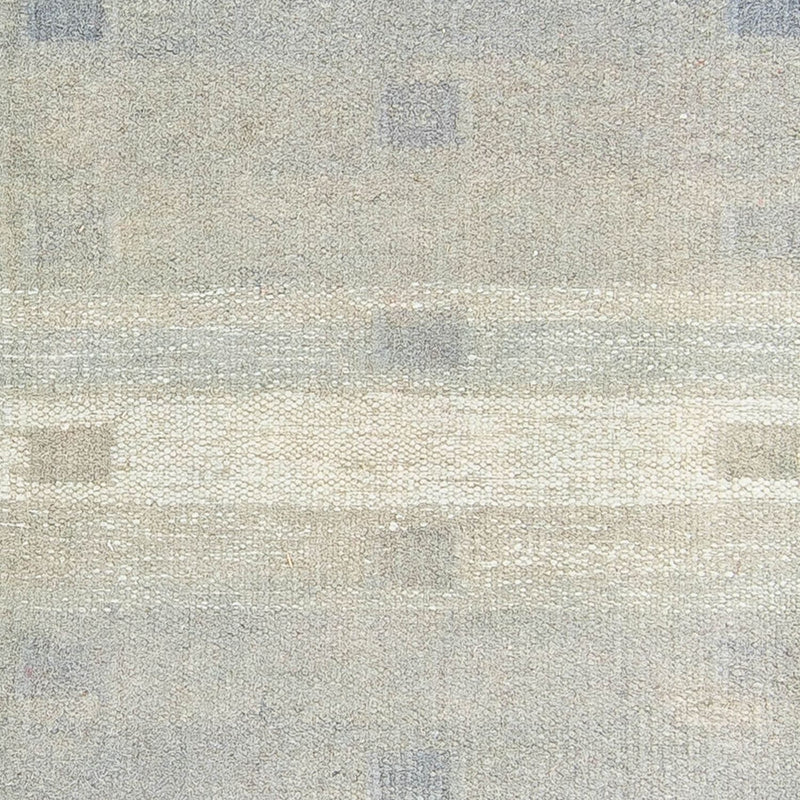 Tappeto Kelim - Tendenza - 174 x 119 cm - beige