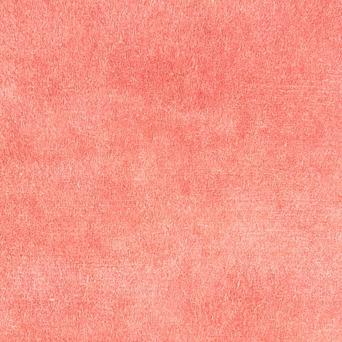 Tappeto corsia Tappeto Nepal - 231 x 81 cm - rosa