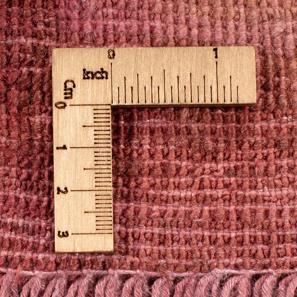 Tappeto Ziegler - 307 x 235 cm - marrone