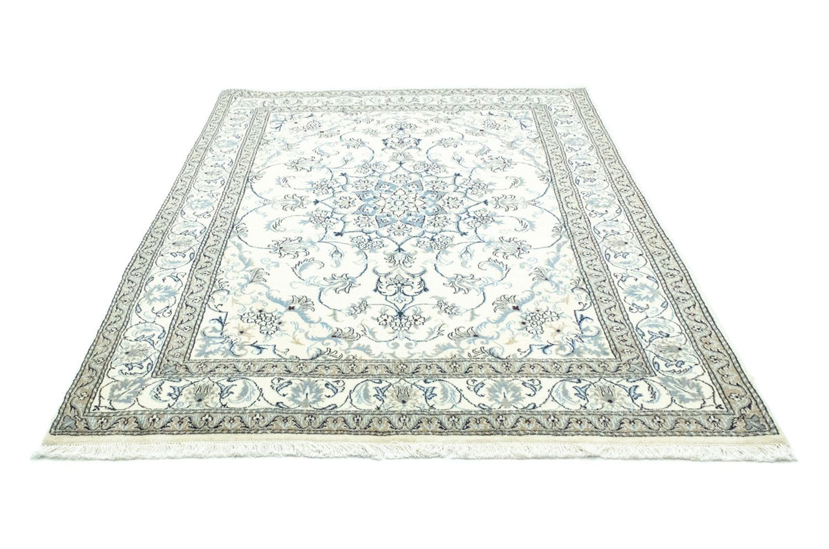 Tappeto Persero - Nain - Reale - 230 x 170 cm - beige