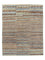Tappeto di design - 293 x 240 cm - multicolore