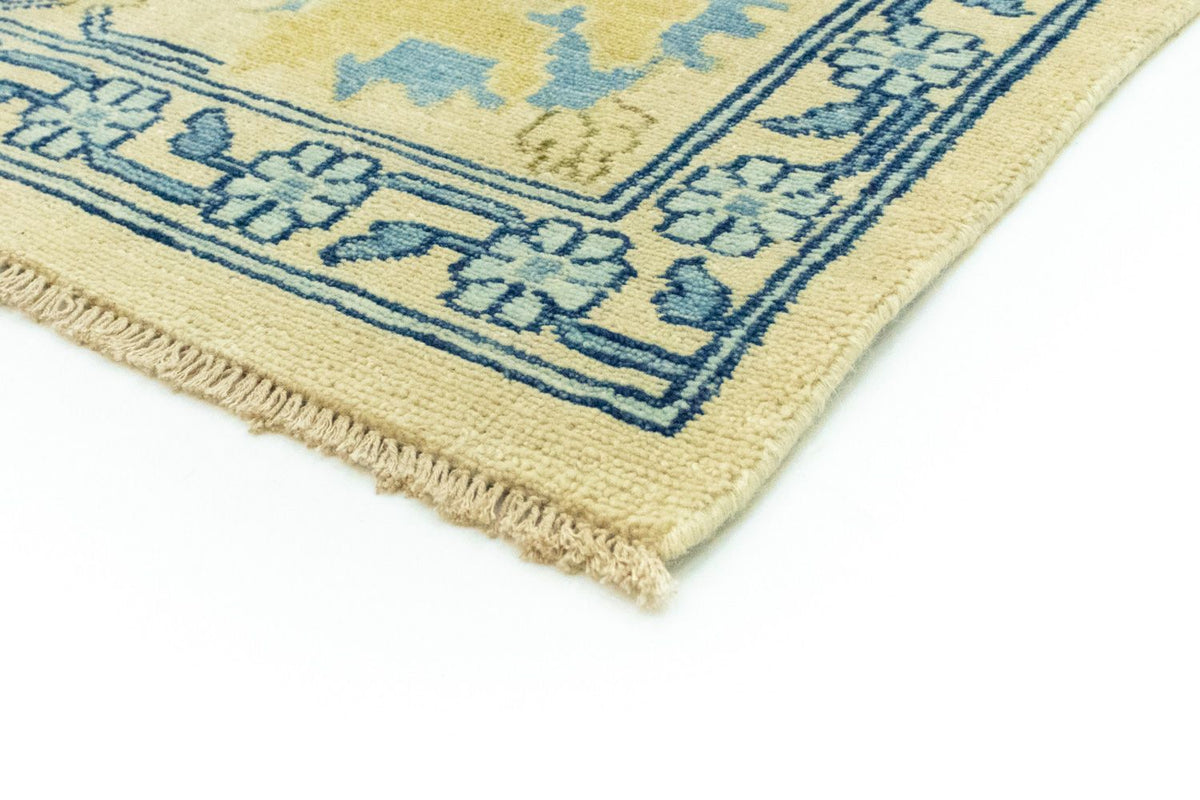 Tappeto di design - 306 x 246 cm - beige