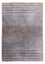 Tappeto Gabbeh - Indus - 237 x 169 cm - multicolore