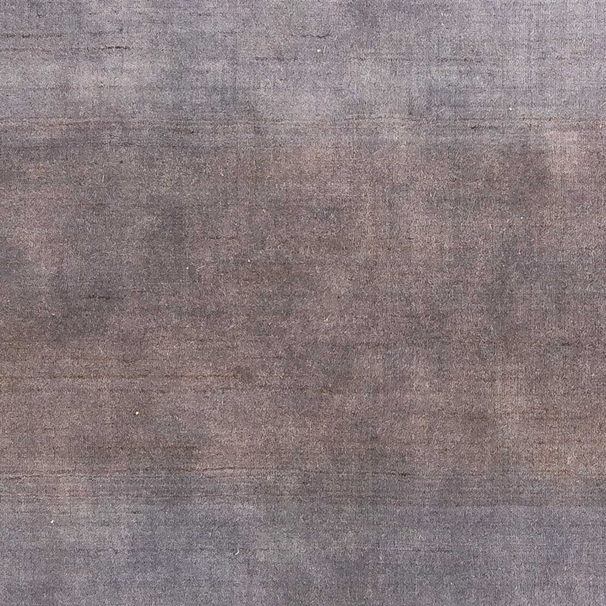 Tappeto Gabbeh - Indus - 237 x 169 cm - multicolore