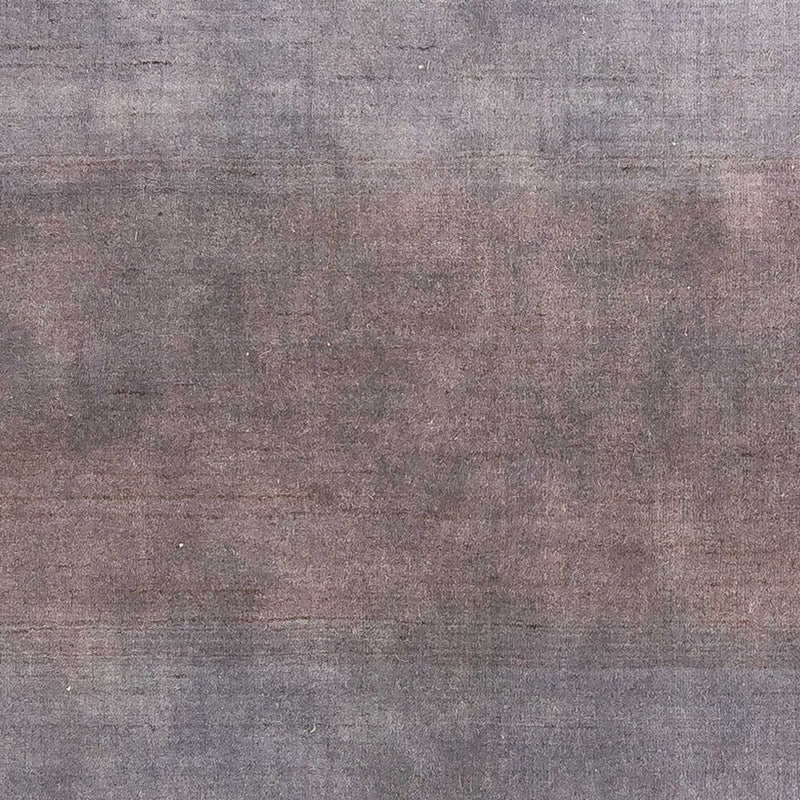 Tappeto Gabbeh - Indus - 237 x 169 cm - multicolore