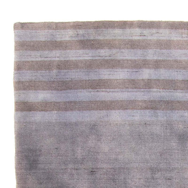 Tappeto Gabbeh - Indus - 237 x 169 cm - multicolore