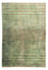 Tappeto Gabbeh - Indus - 237 x 169 cm - multicolore