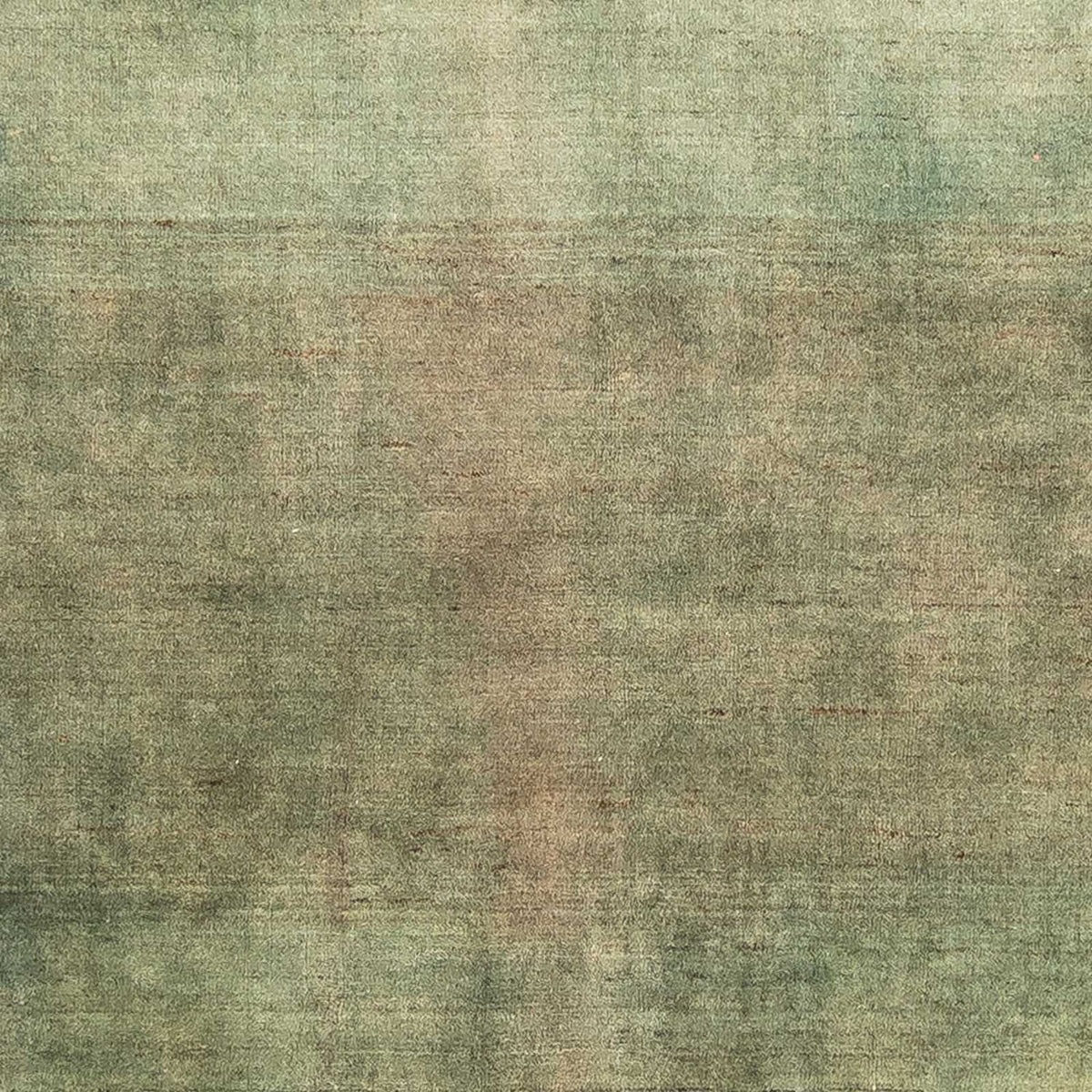 Tappeto Gabbeh - Indus - 237 x 169 cm - multicolore