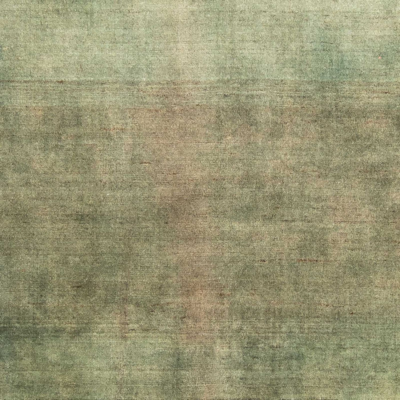 Tappeto Gabbeh - Indus - 237 x 169 cm - multicolore